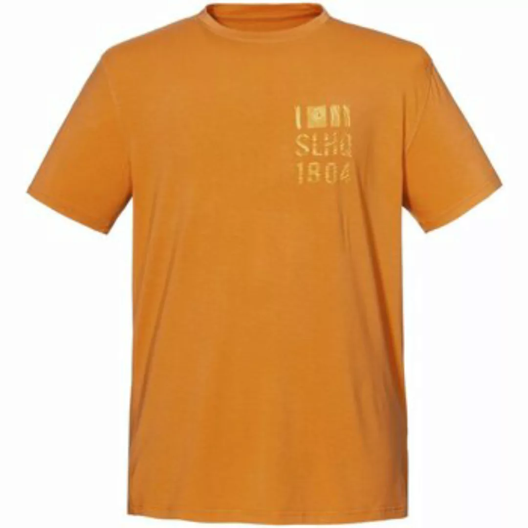 SchÖffel  T-Shirt Sport T Shirt Filton M 2023196 23541 5440 günstig online kaufen