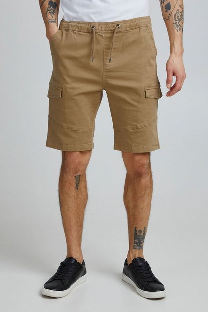 !Solid Cargoshorts SDHenik günstig online kaufen