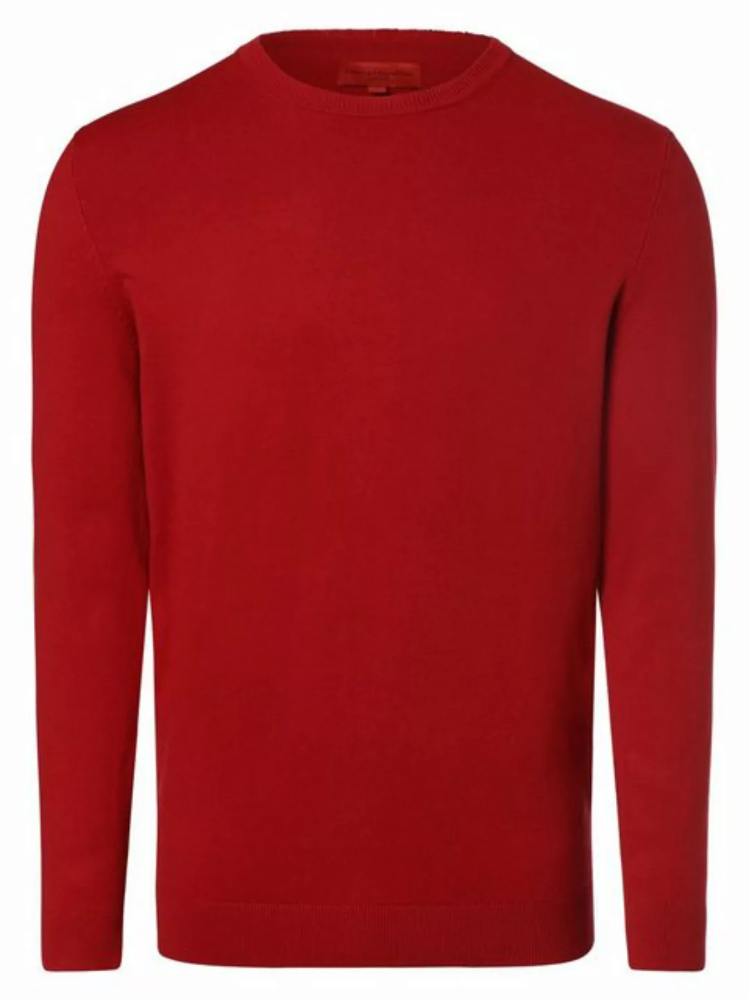 Finshley & Harding Strickpullover günstig online kaufen