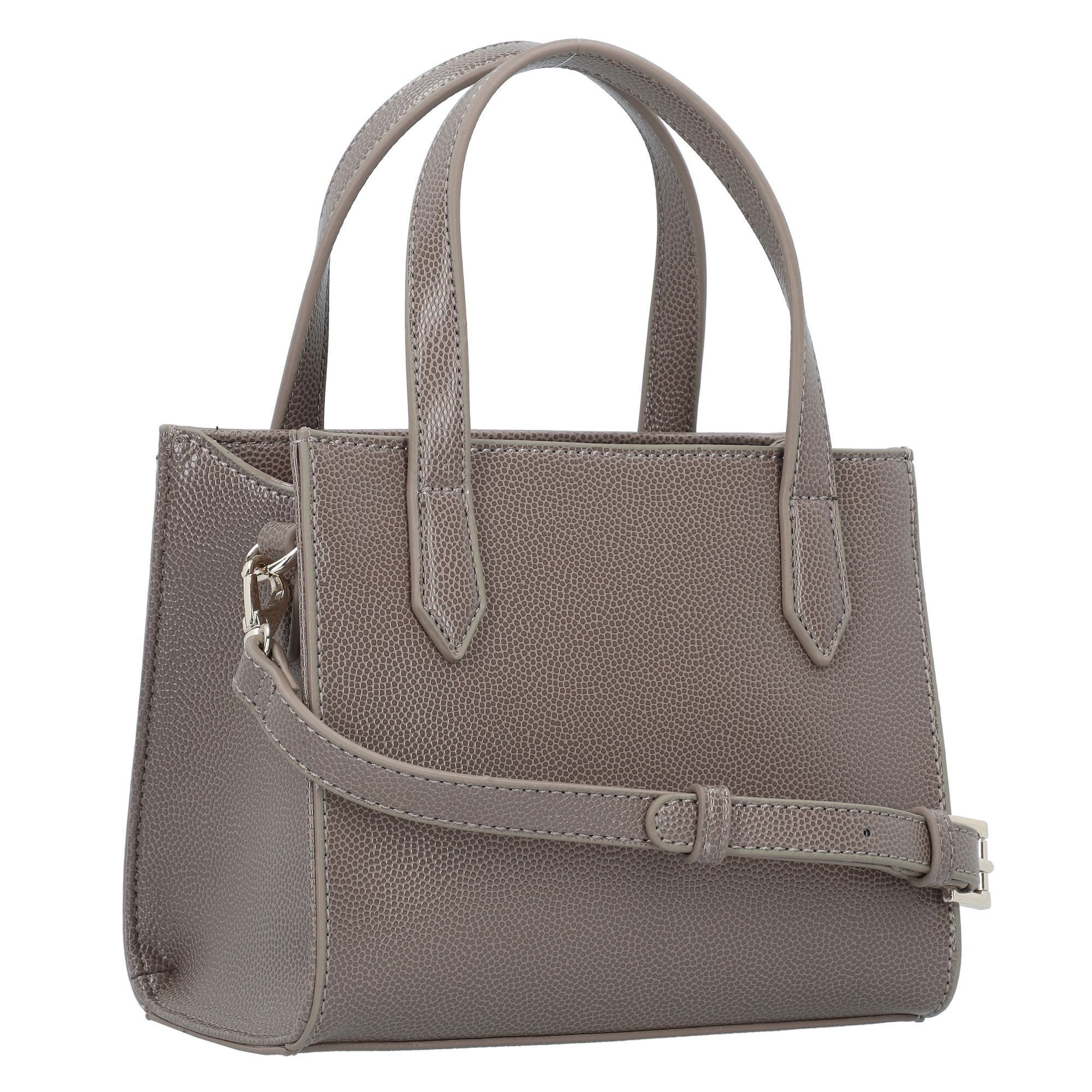 VALENTINO BAGS Shopper "SHOPPING DIVINA", Henkeltasche Umhängetasche Schult günstig online kaufen