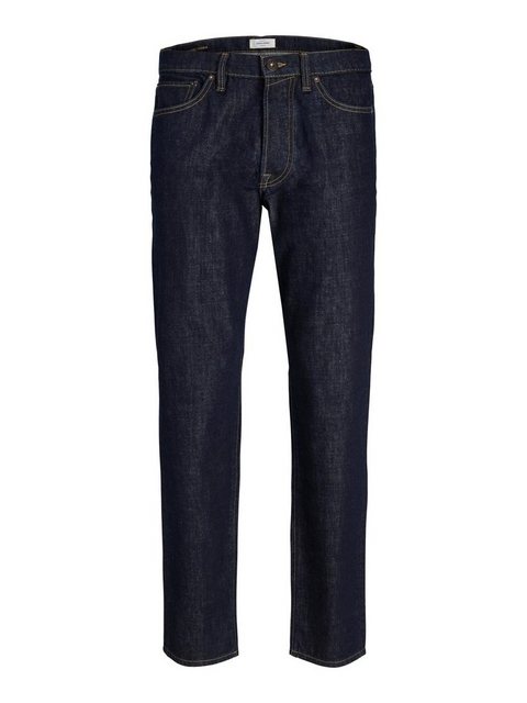 Jack & Jones 7/8-Jeans CHRIS (1-tlg) günstig online kaufen