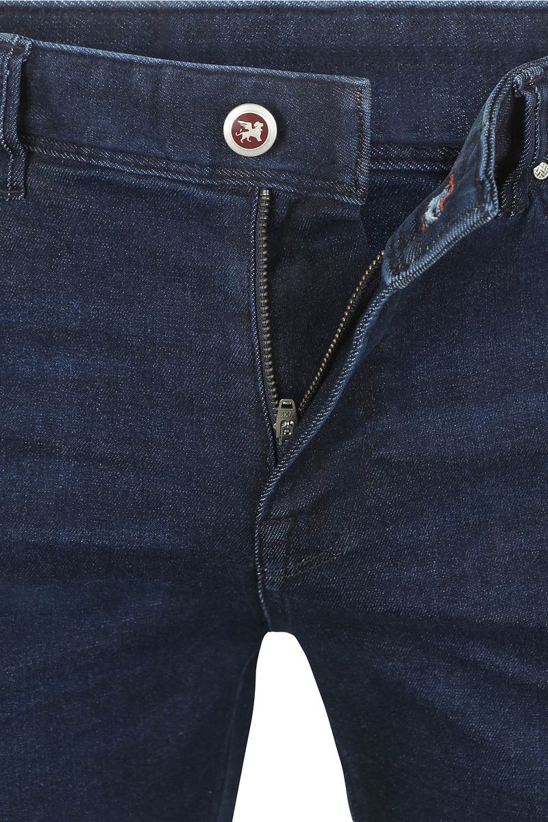 Vanguard Jeans V7 Rider IPW - Größe W 38 - L 34 günstig online kaufen