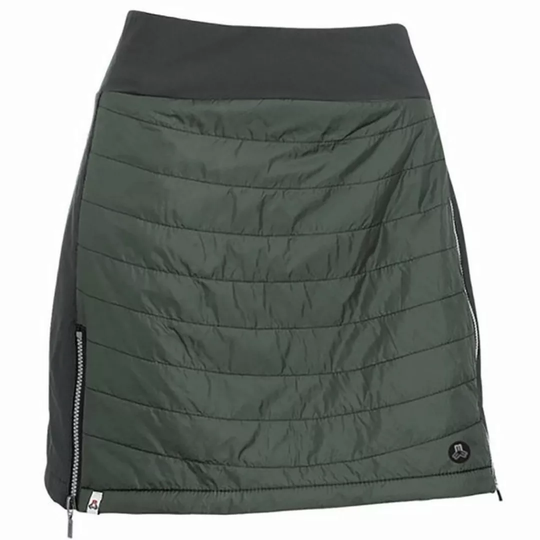 Maul Sport® Hosenrock Winterrock Brünnstein günstig online kaufen