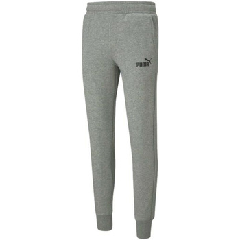 Puma  Hosen 586748-03 günstig online kaufen