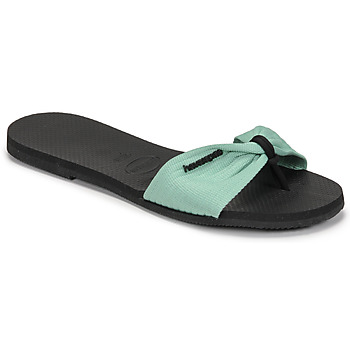 Havaianas  Zehentrenner YOU ST TROPEZ BASIC günstig online kaufen