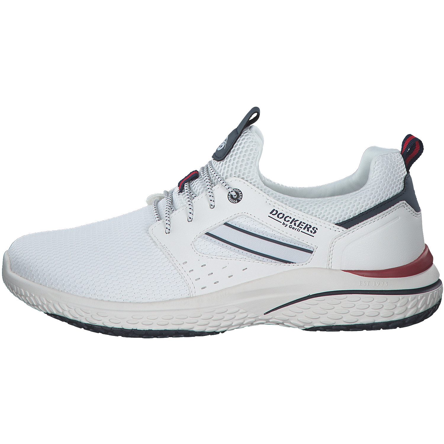 Dockers by Gerli 50ME002 Slipper günstig online kaufen