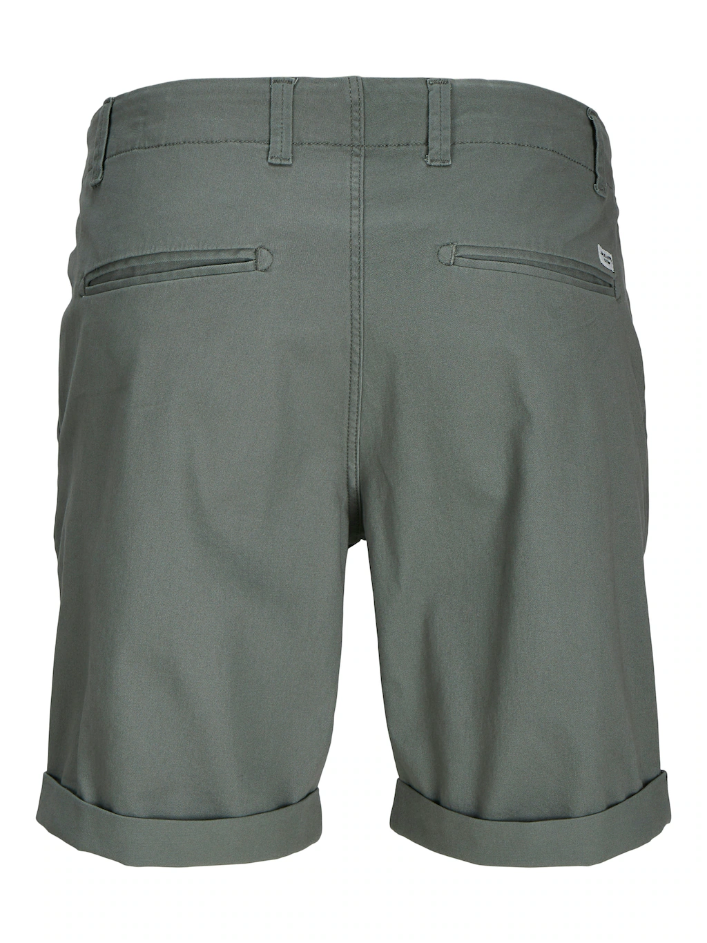 Jack & Jones Chinoshorts "JPSTDAVE JJCHINO SHORTS" günstig online kaufen