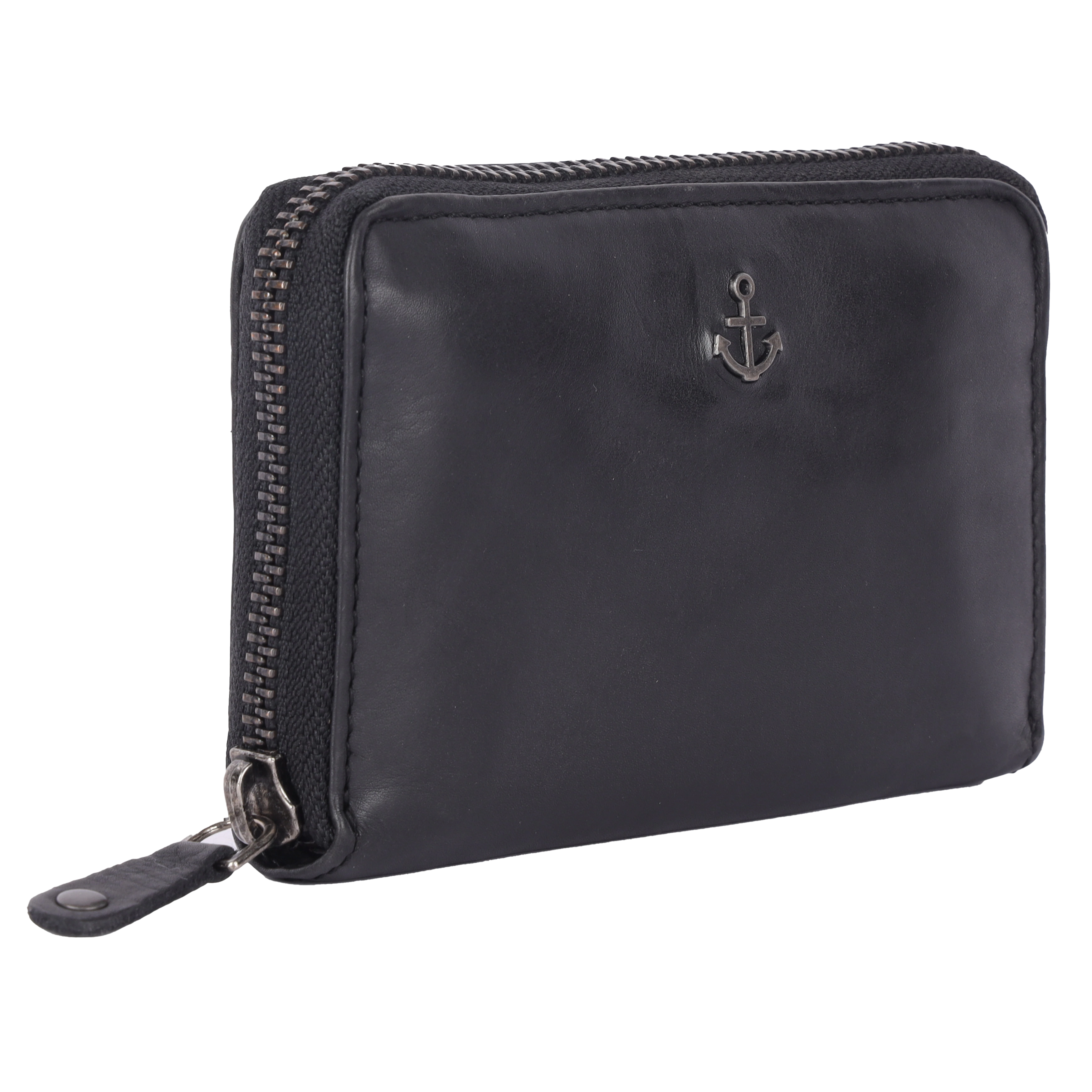 HARBOUR 2nd Geldbörse "Seraphina", Wallet Brieftasche Geldbeutel mit charak günstig online kaufen