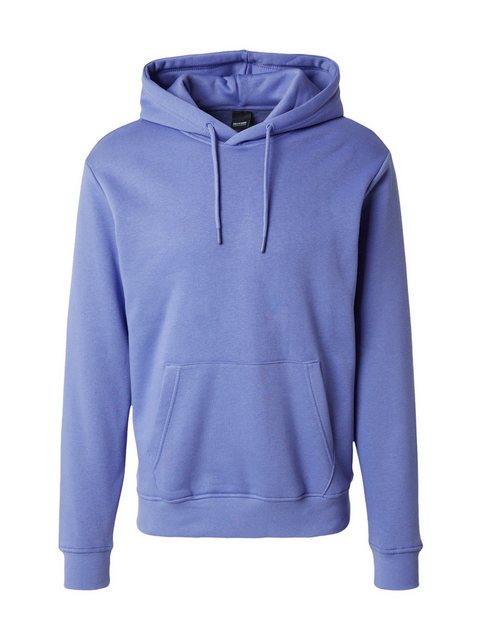 ONLY & SONS Sweatshirt ONSCONNOR (1-tlg) günstig online kaufen