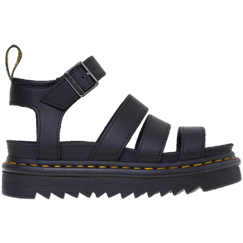 Dr. Martens  Sandalen Blaire günstig online kaufen