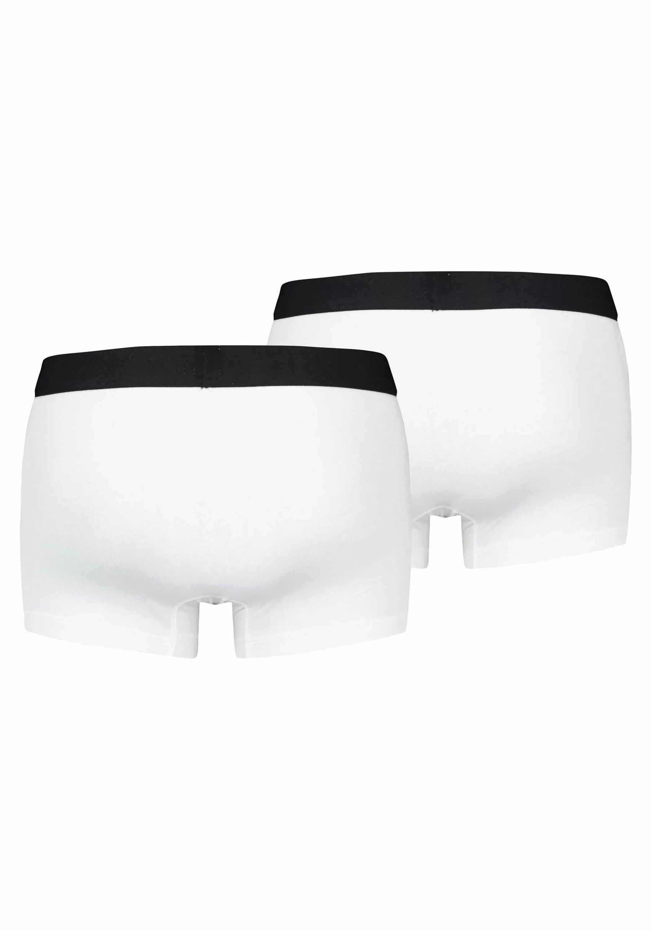 Levis Boxershorts "Boxershort 2er Pack" günstig online kaufen