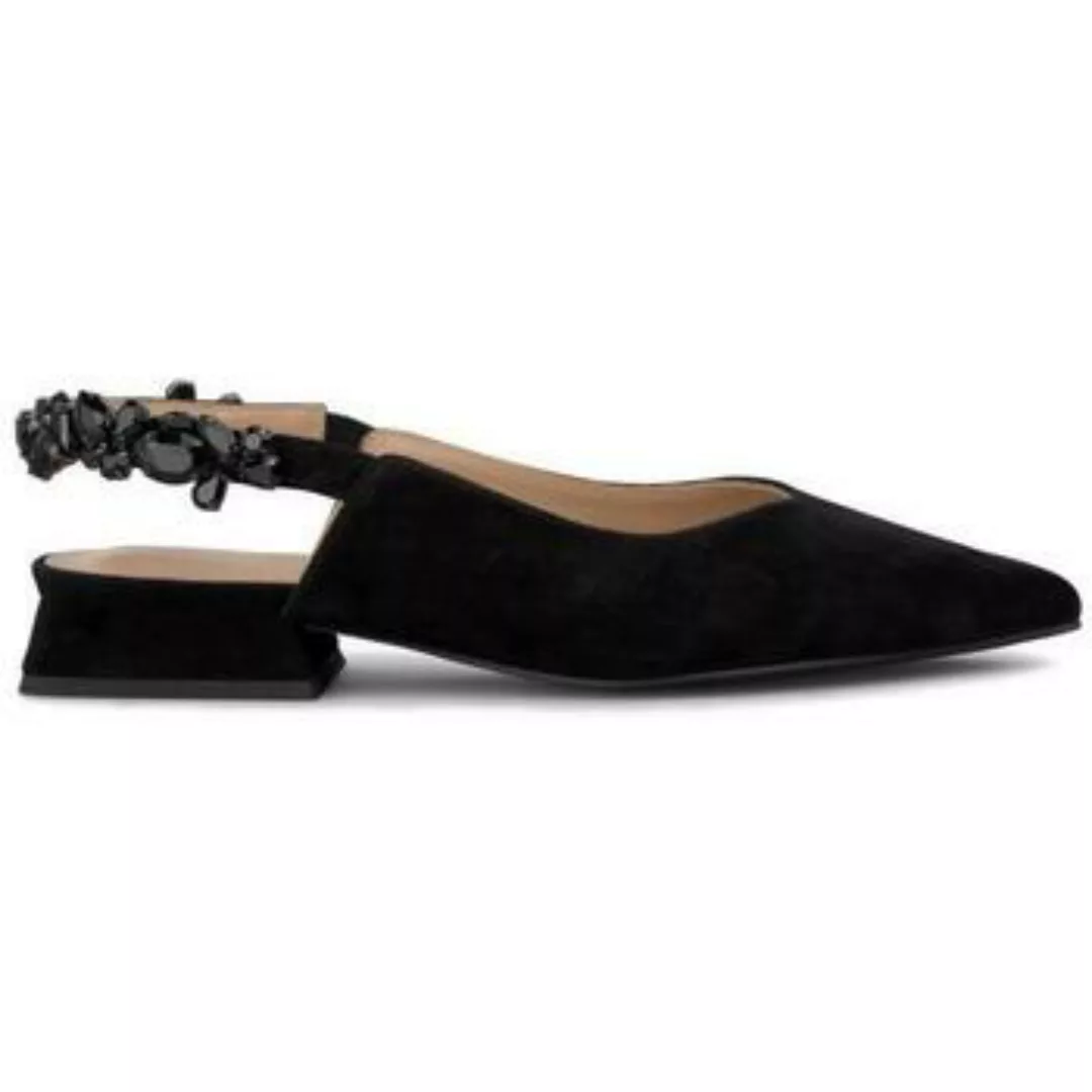 ALMA EN PENA  Ballerinas V250484 günstig online kaufen