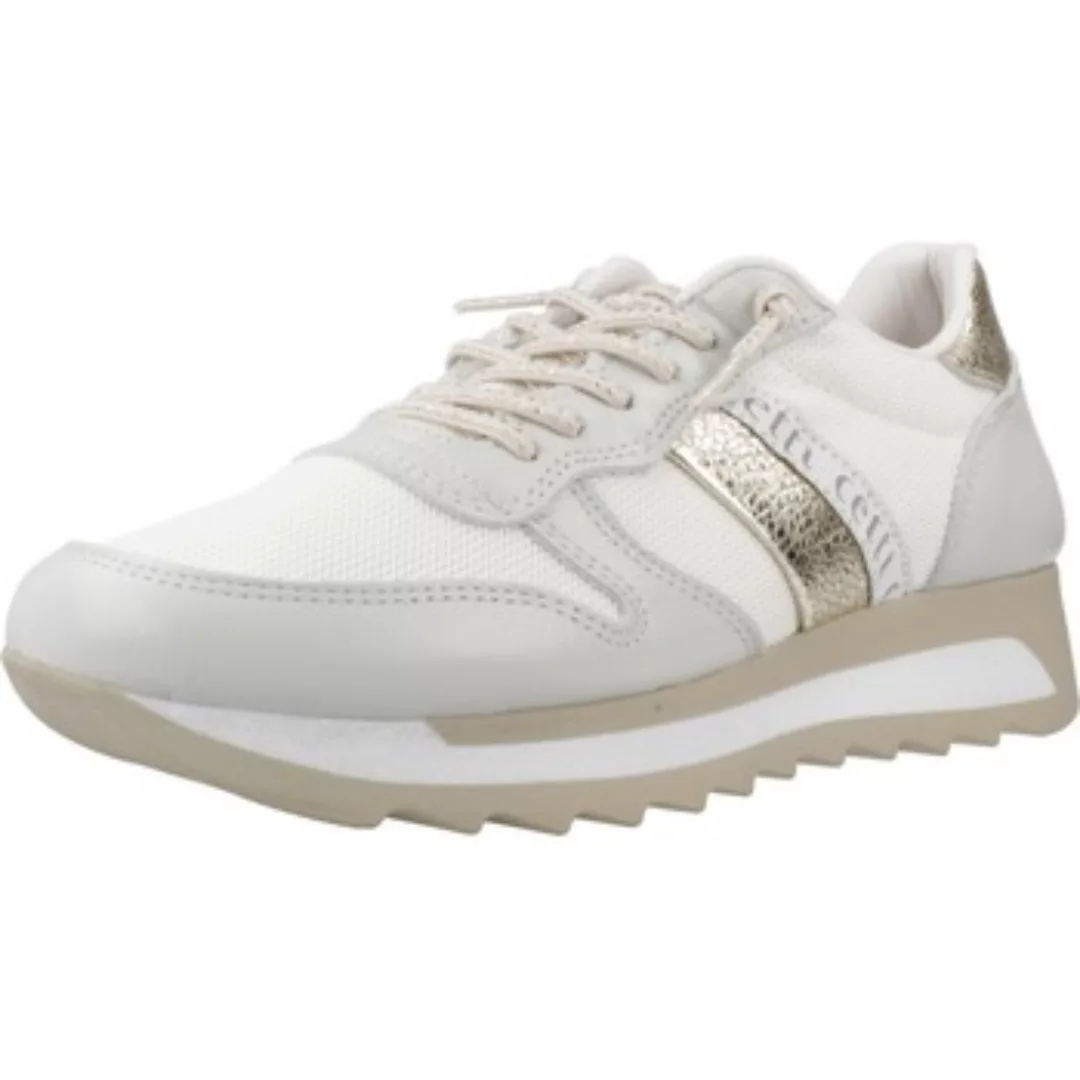 Cetti  Sneaker C847SRA NAP günstig online kaufen