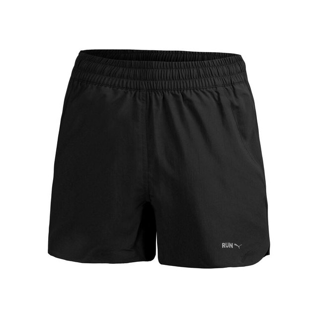 PUMA Shorts Run Highwaist 3in Cloudspun Shorts günstig online kaufen