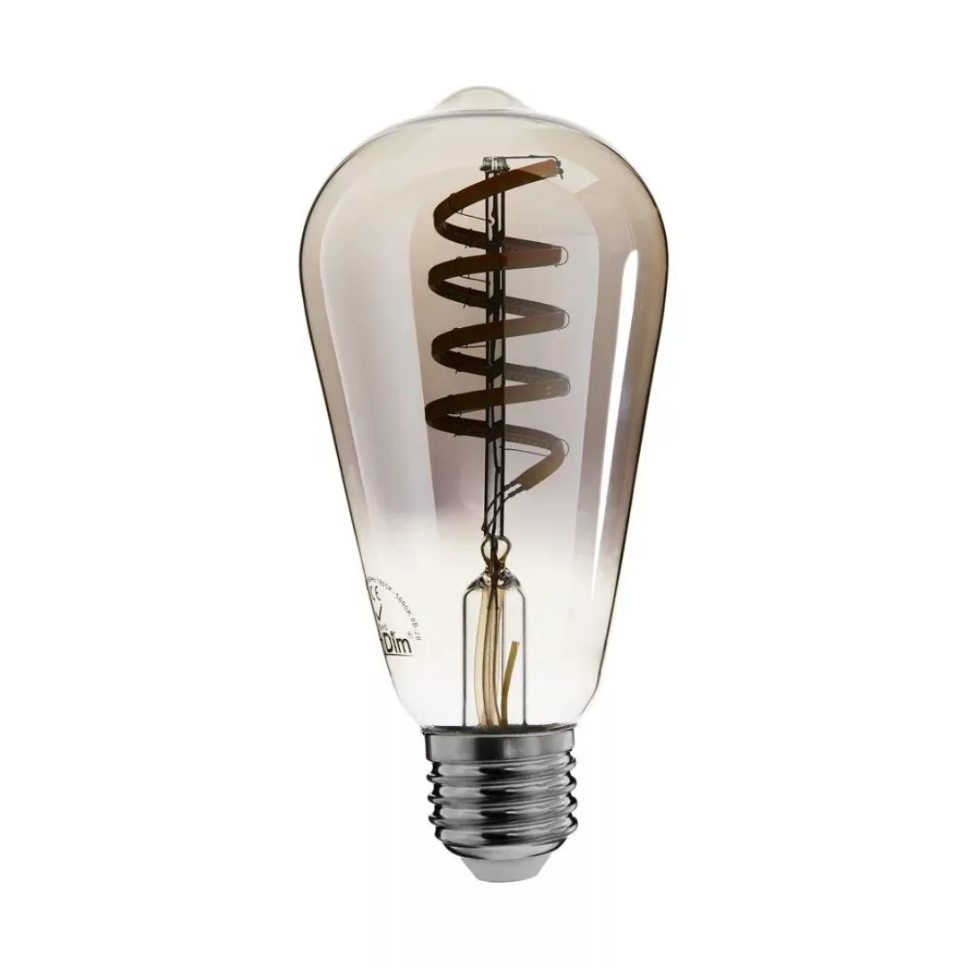 Zigbee LED Leuchtmittel E27 St64 tunable White 5W 300lm günstig online kaufen