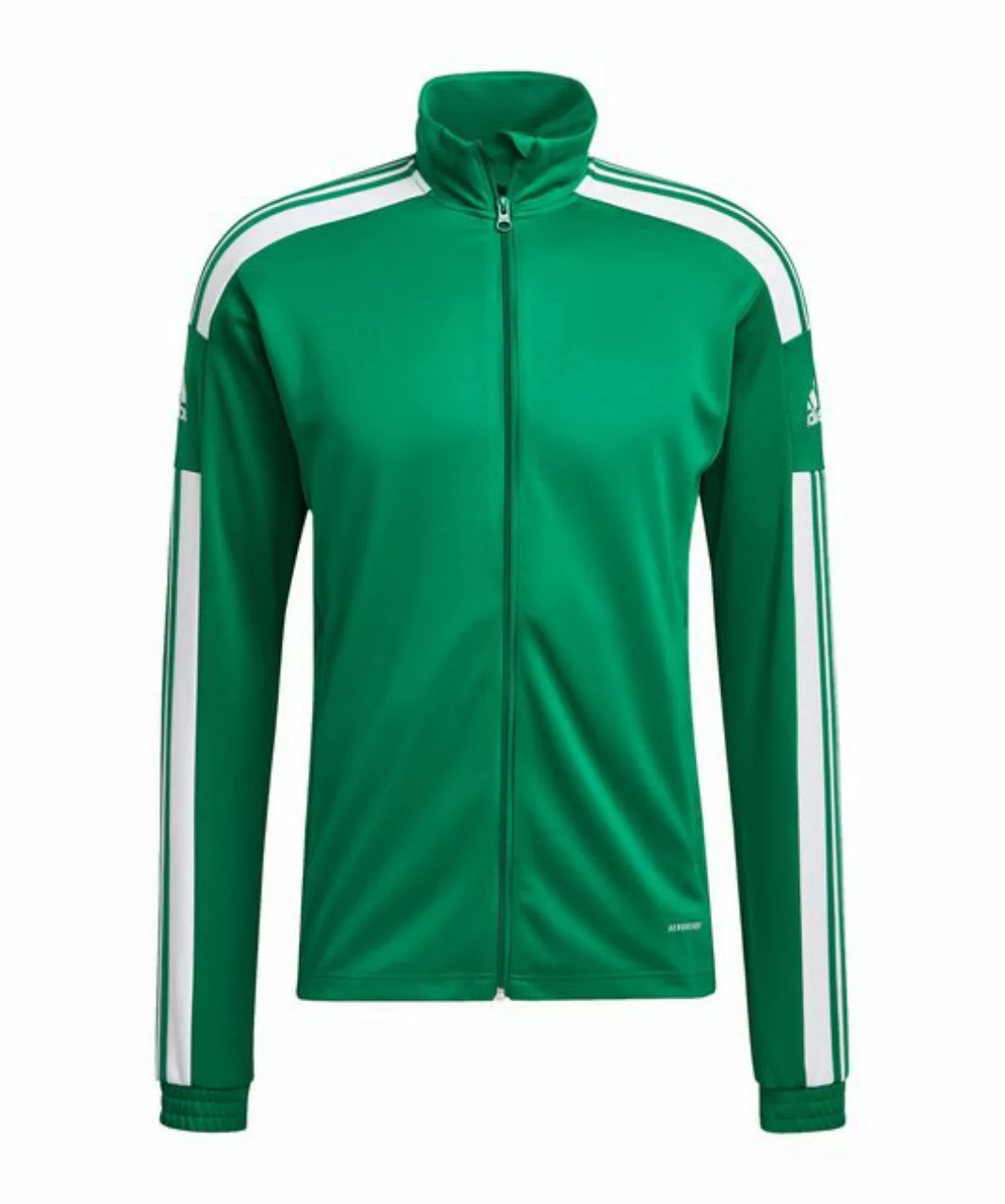 adidas Performance Sweatjacke adidas Performance Squadra 21 Trainingsjacke günstig online kaufen