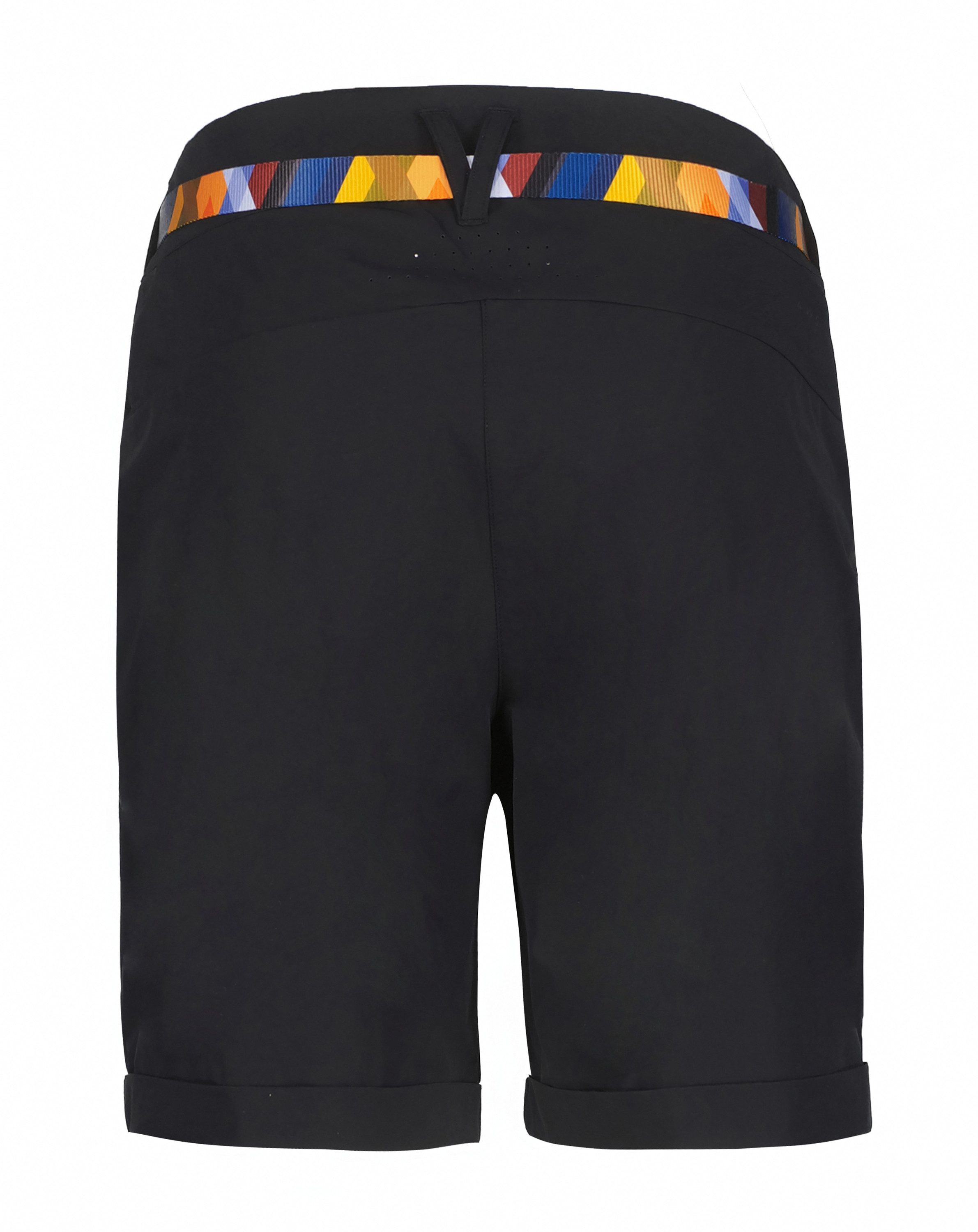 Icepeak Trekkingshorts Icepeak Shorts DIEPPE günstig online kaufen