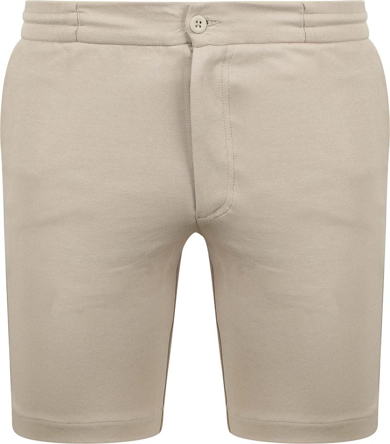 Suitable Respect Jink Short Sand - Größe S günstig online kaufen