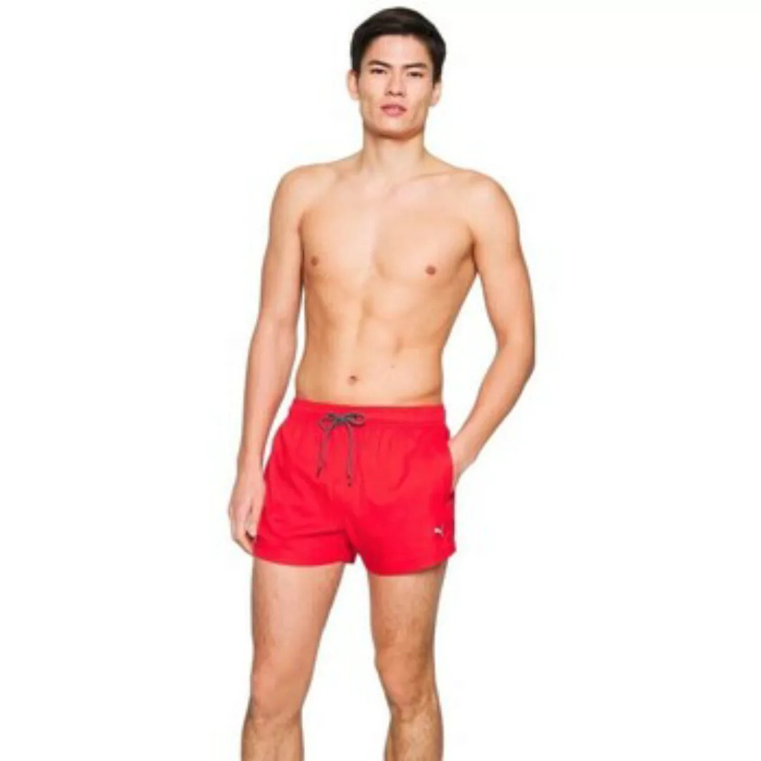 Puma  Badeshorts - günstig online kaufen