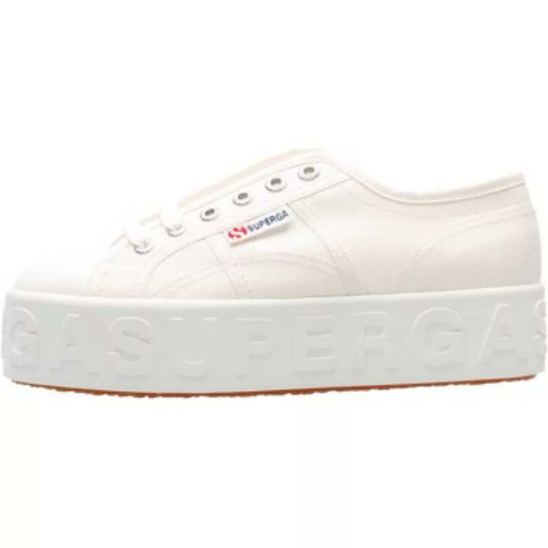 Superga  Sneaker - günstig online kaufen