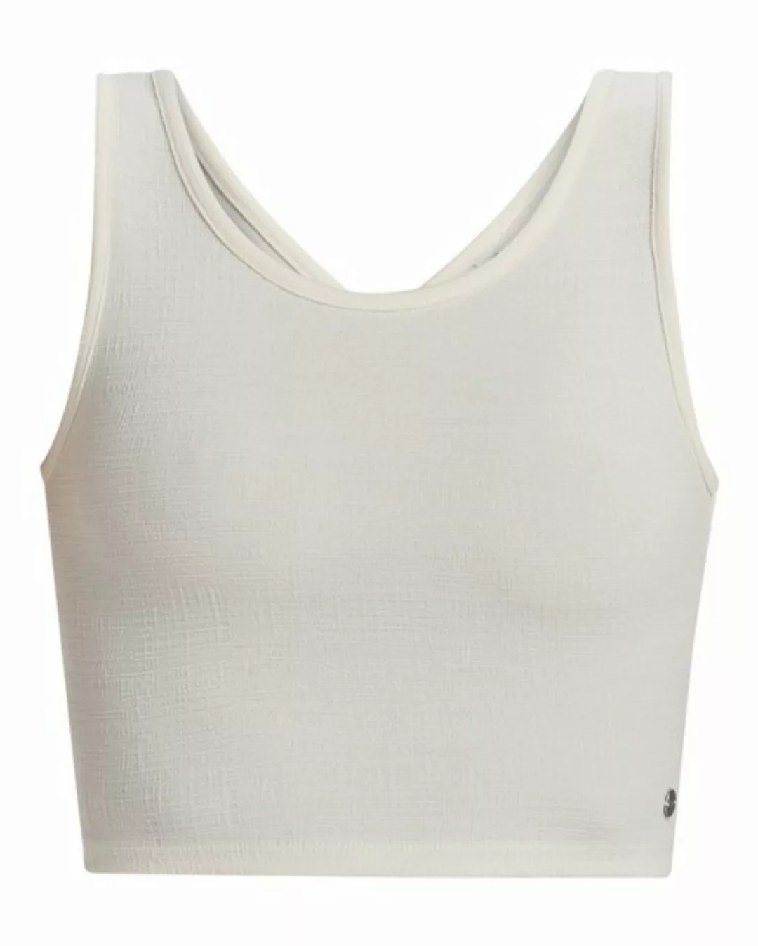 Roxy Crop-Top Good Keepsake günstig online kaufen