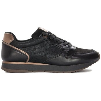 Tamaris  Sneaker 2360241096 günstig online kaufen