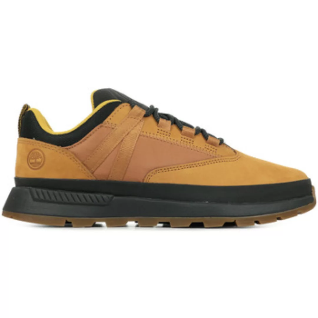 Timberland  Sneaker Euro TrekKer Low günstig online kaufen