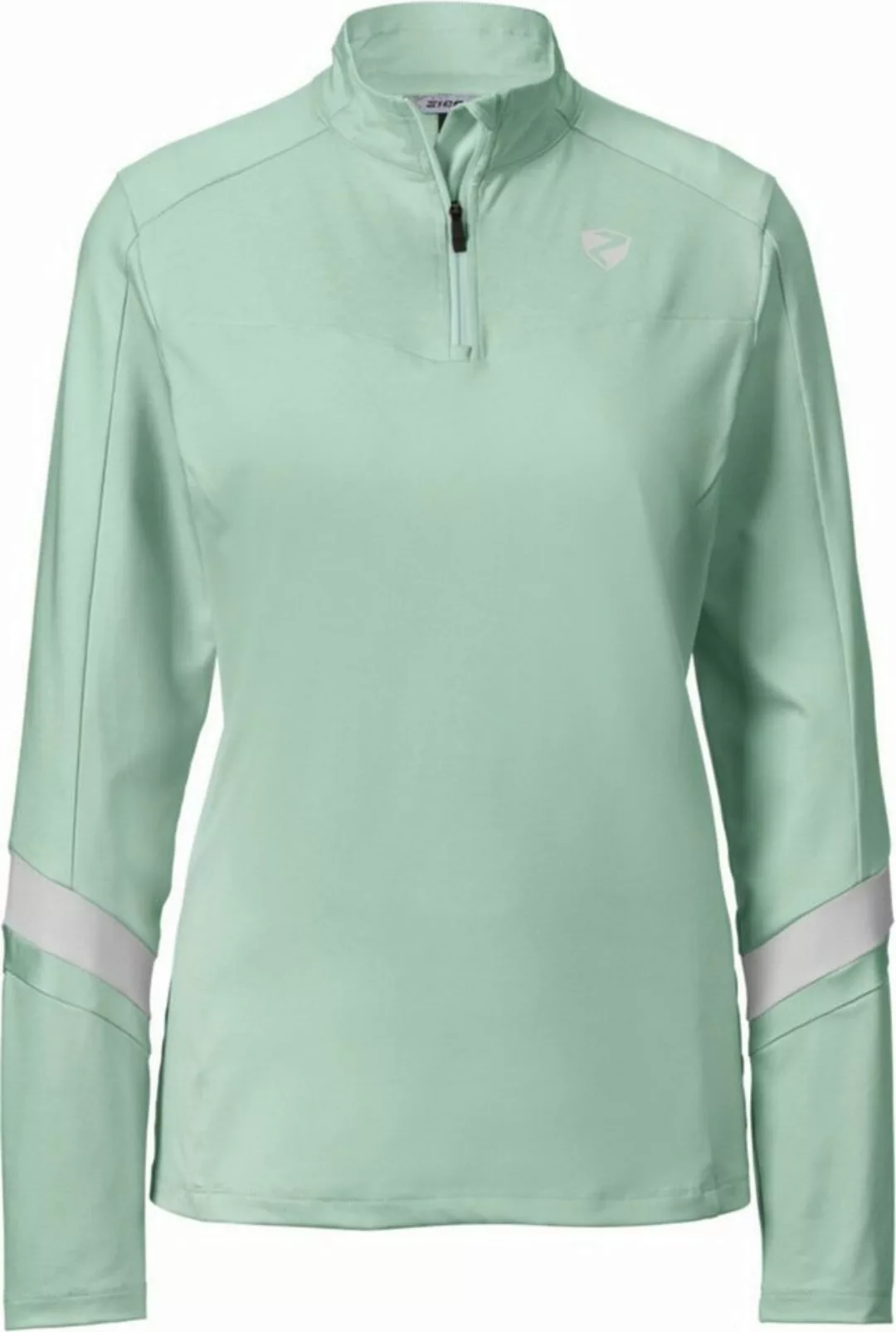 Ziener Rollkragenpullover PABRIL lady (underlayer) günstig online kaufen