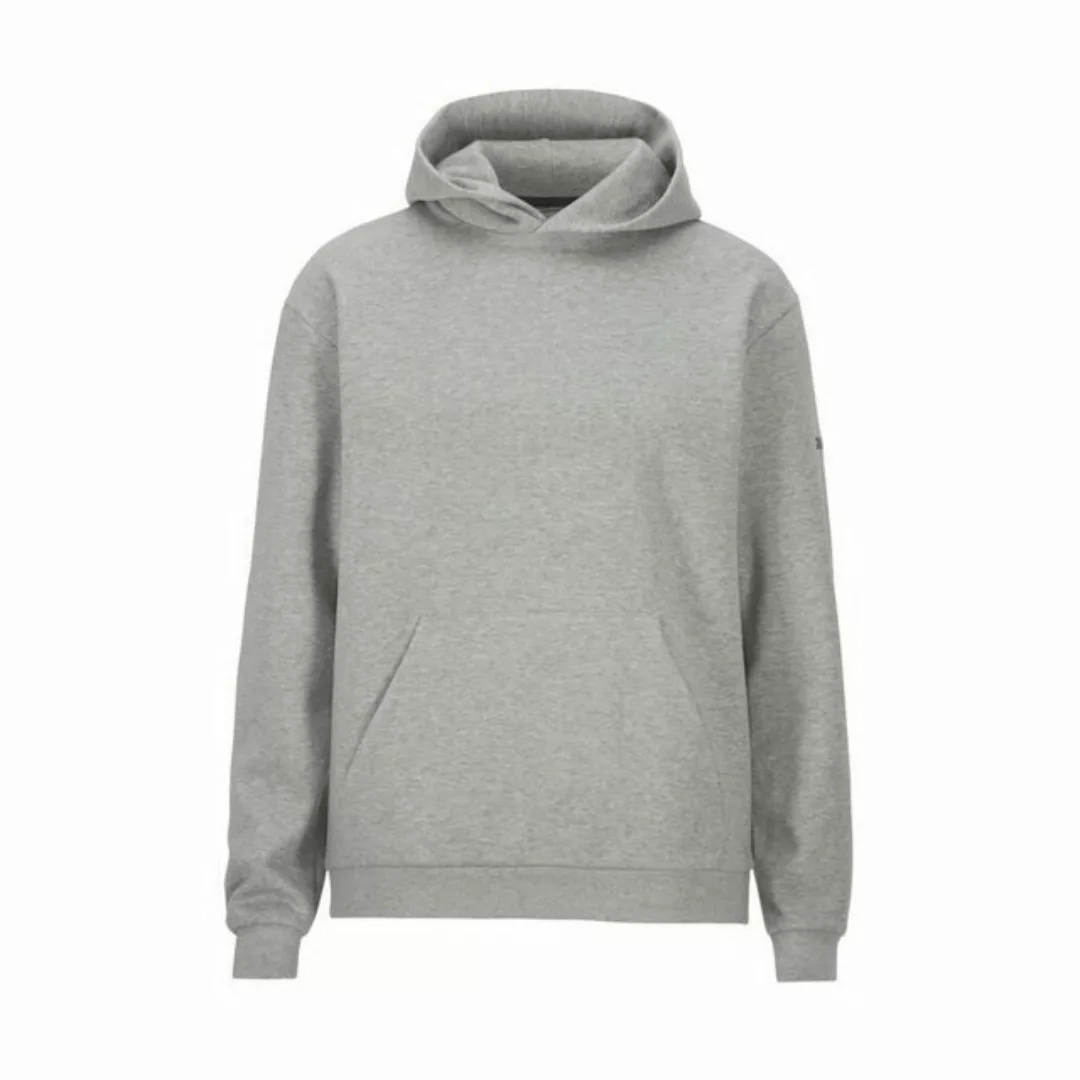 Craft Kapuzenpullover Craft Herren Kapuzenpullover COMMUNITY 2.0 HOODIE M 1 günstig online kaufen