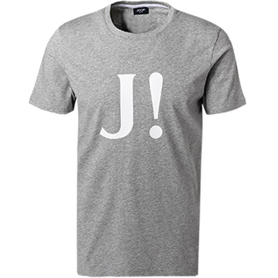 JOOP! T-Shirt J221J004 30029990/041 günstig online kaufen
