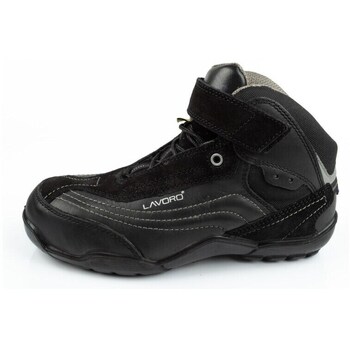 Lavoro  Herrenstiefel 105940 günstig online kaufen