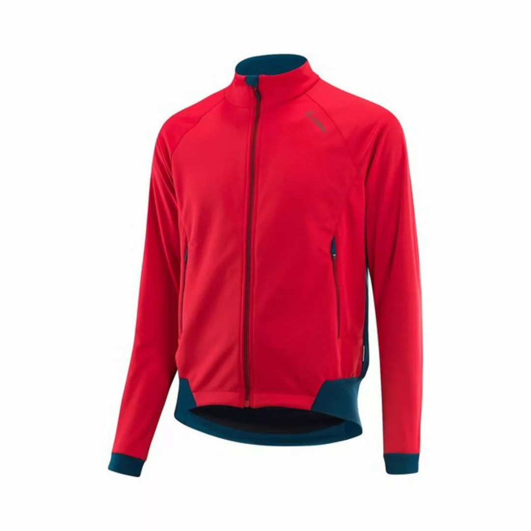 Löffler Fahrradjacke M Bike Jacket Cosmo Ws günstig online kaufen