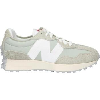 New Balance  Sneaker U327LM U327V1 günstig online kaufen