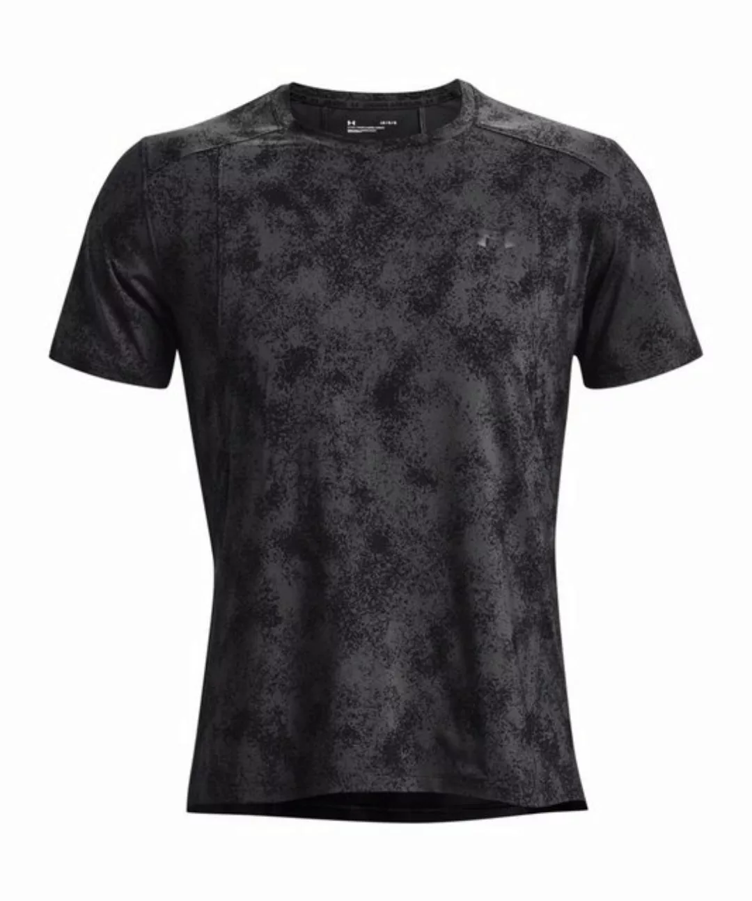 Under Armour® T-Shirt Iso-Chill Laser T-Shirt default günstig online kaufen