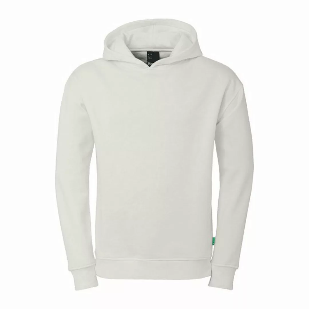 Kempa Hoodie Hoodie Game Changer günstig online kaufen