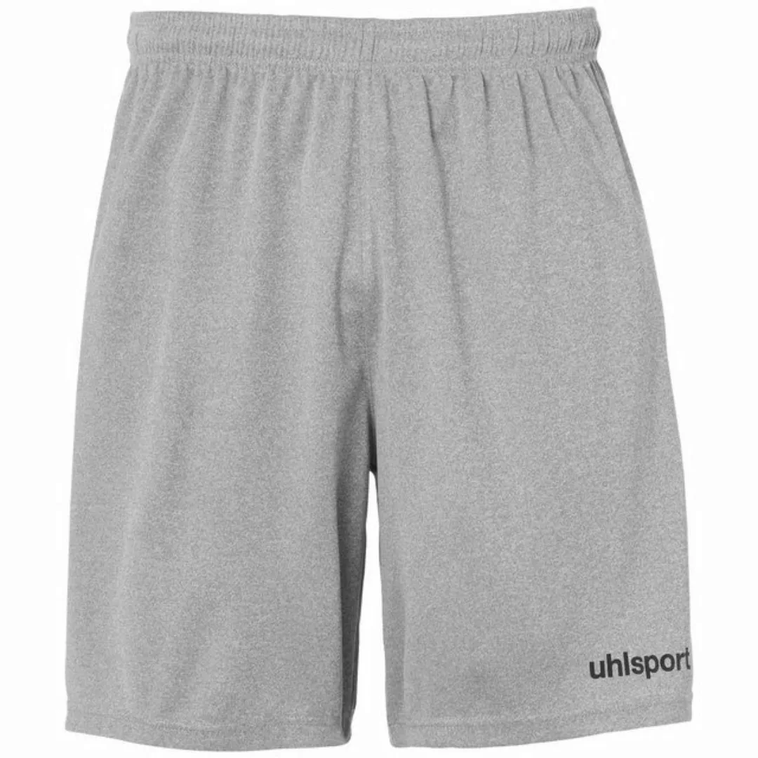 uhlsport Shorts uhlsport Shorts günstig online kaufen