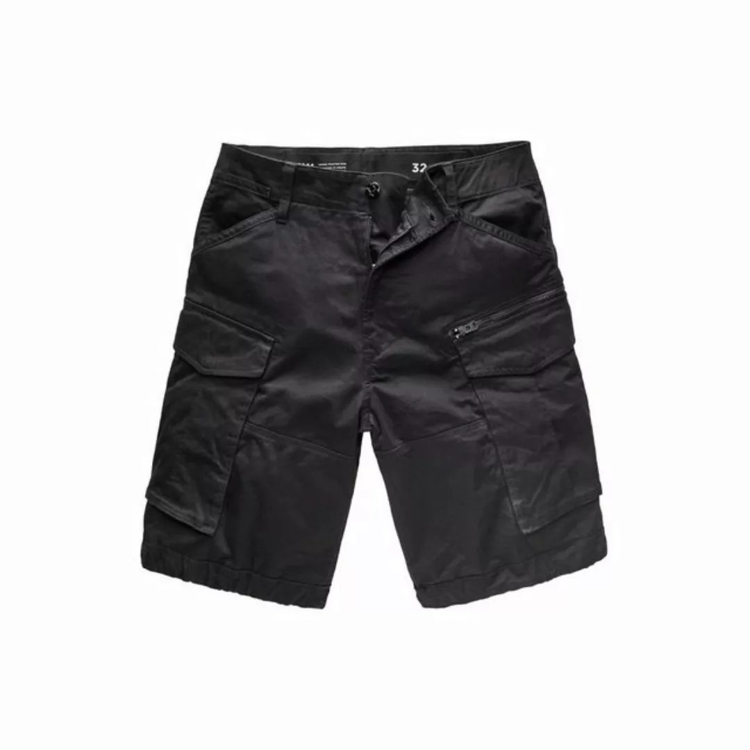 G-star Raw Herren Short D08566-5126-724 günstig online kaufen