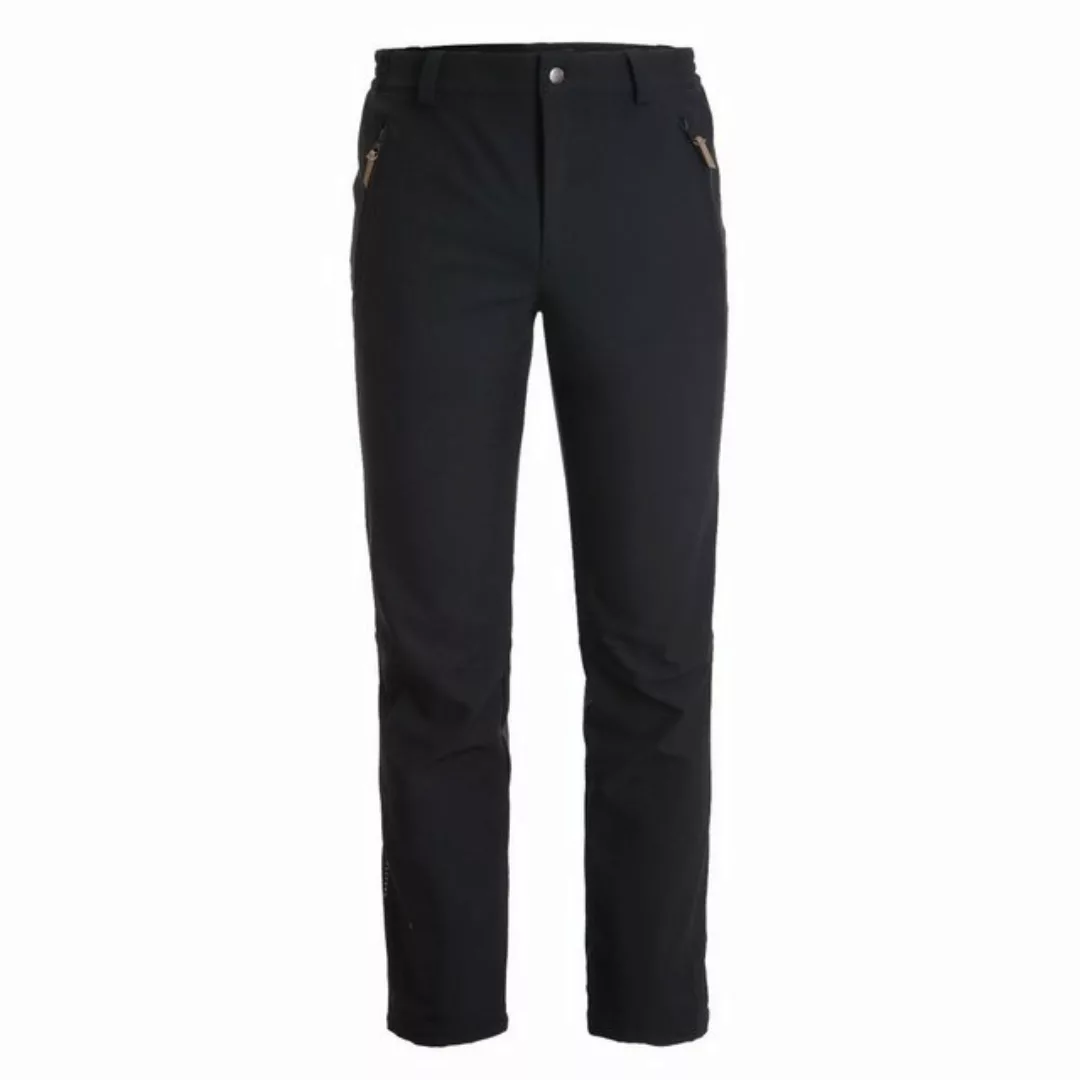 Icepeak Outdoorhose ICEPEAK ARGO günstig online kaufen