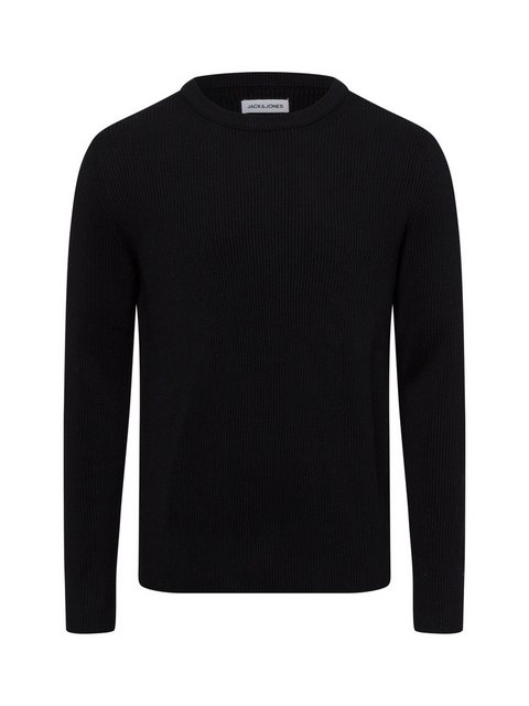 Jack & Jones Strickpullover JJEPERFECT günstig online kaufen