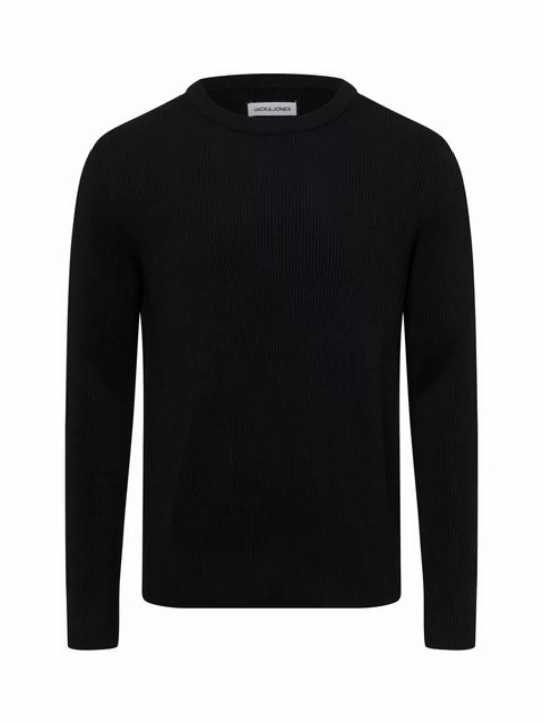 Jack & Jones Strickpullover JJEPERFECT günstig online kaufen