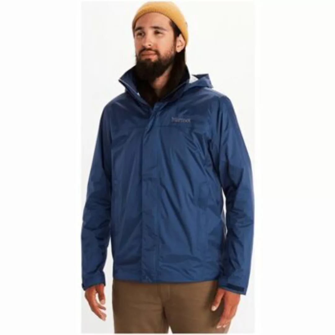 Marmot  Herren-Jacke Sport PreCip Eco Jacket 41500/2975 günstig online kaufen