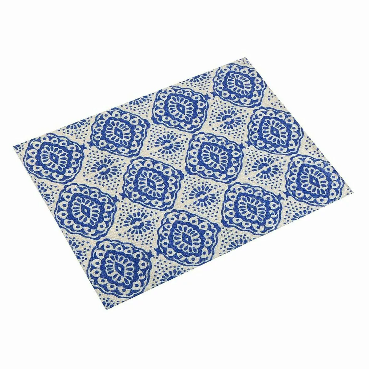 Untersetzer Versa Aveiro Polyester (36 X 0,5 X 48 Cm) günstig online kaufen