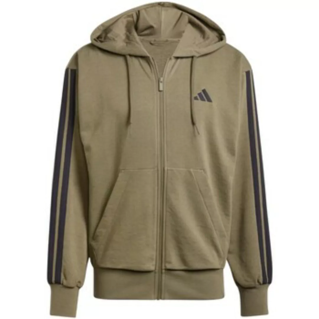 adidas  Sweatshirt JD1875 günstig online kaufen