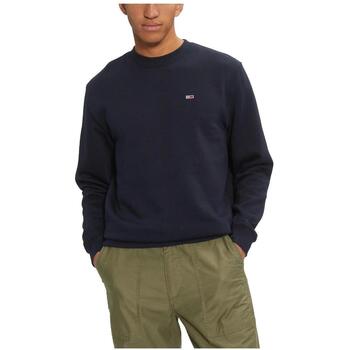 Tommy Hilfiger  Sweatshirt - günstig online kaufen