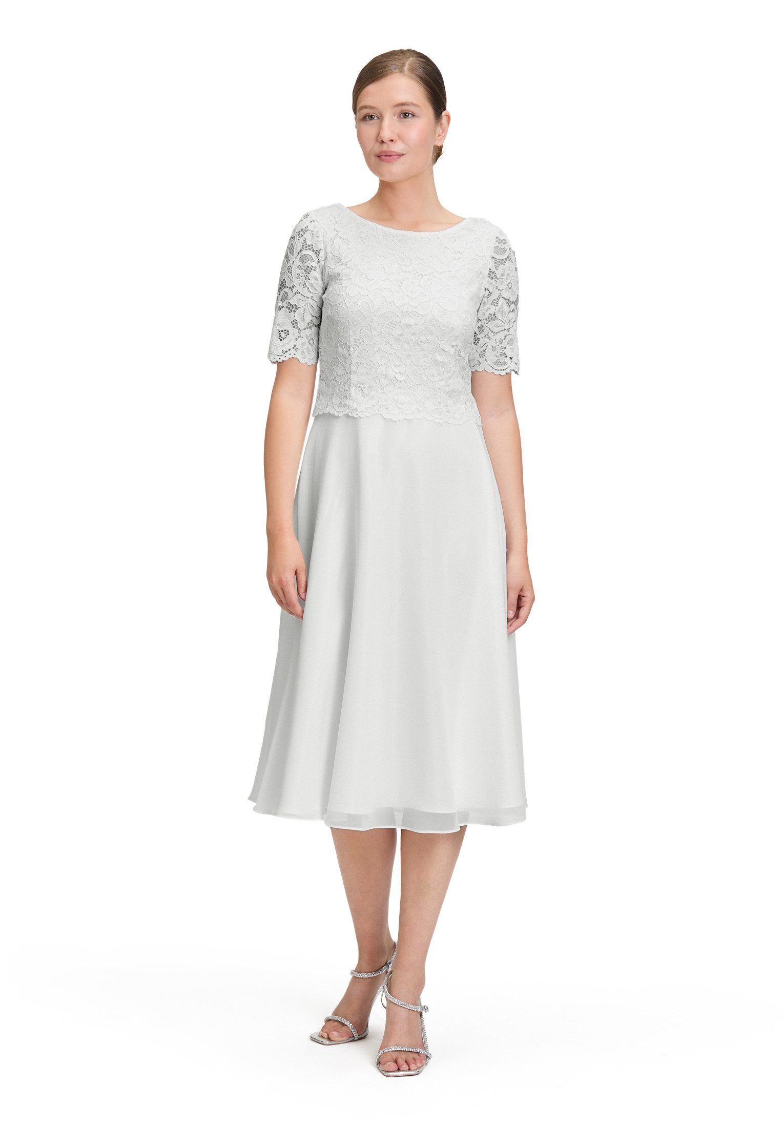 Vera Mont Cocktailkleid Vera Mont Damen günstig online kaufen