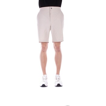 Suns  Shorts BMS41006U günstig online kaufen