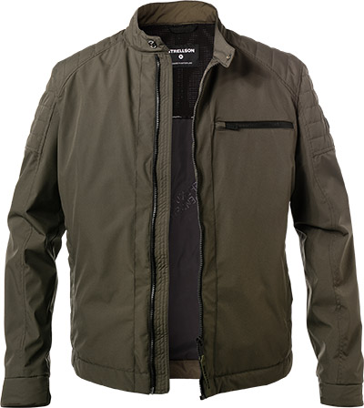 Strellson Jacke Rockston 30031706/315 günstig online kaufen