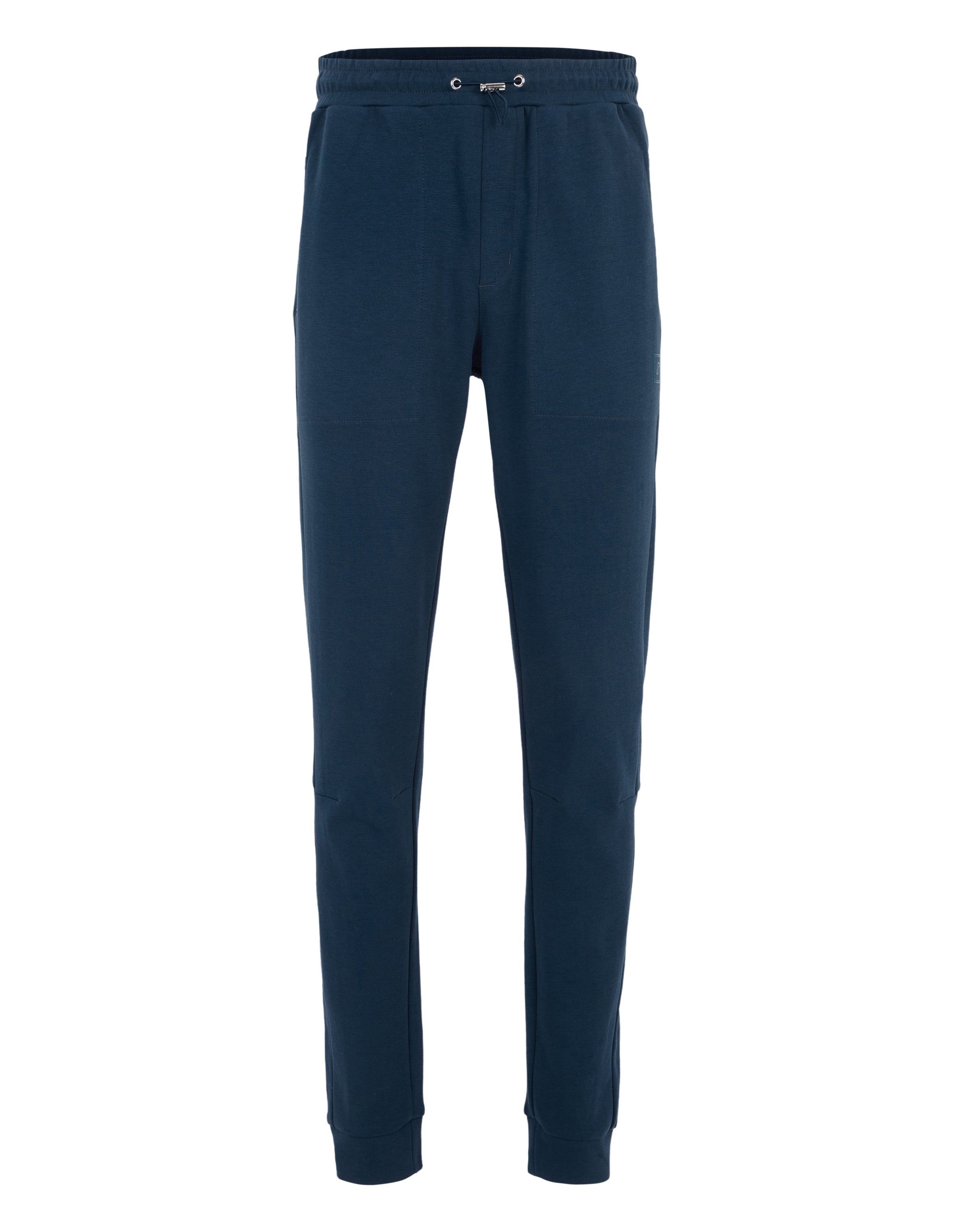 Joy Sportswear Sporthose Hose MARTIN günstig online kaufen