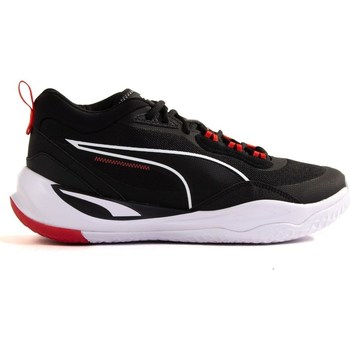 Puma  Sneaker Playmarker günstig online kaufen
