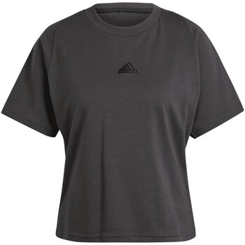 adidas  Tank Top Sport W Z.N.E. TEE IS3930 günstig online kaufen